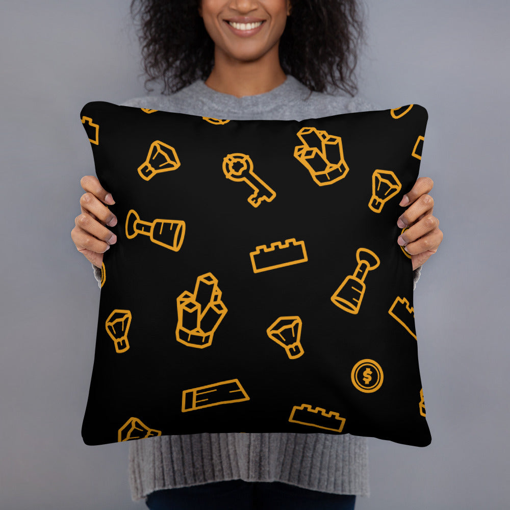 http://www.thebrickchest.com/cdn/shop/products/all-over-print-basic-pillow-18x18-front-62df157f6b8ea.jpg?v=1658787210