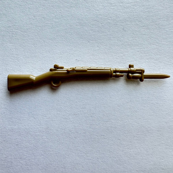 Brickarms M14 Rifle Ceremonial