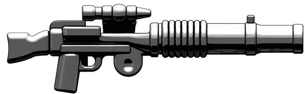 BrickArms T21 Heavy Blast Rifle